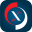 websoicaumb.com icon