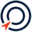 websolla.com icon