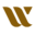 websolute.fr icon
