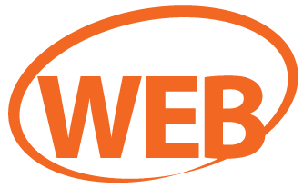 websolutionbd24.com icon