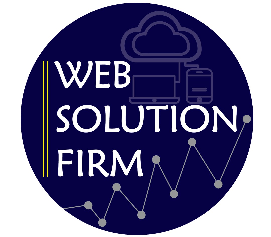 websolutionfirm.com icon