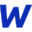 websolutions.ca icon