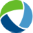 websolutions.com icon