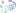 websolutionsam.com.br logo