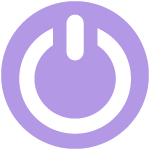 websolutionsdesk.com icon