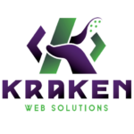 websolutionsmx.com icon