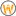 websolvant.com icon
