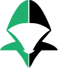 websomely.com icon