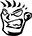 websonal.pl icon