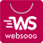 websoog.com icon