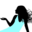 websorceress.co.uk icon