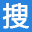 websou.com icon