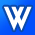 websoultechnologies.com icon