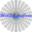 websourcecode.com icon