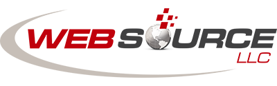 websourcellc.com icon
