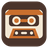 webspareparts.com icon