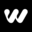 webspec.com icon