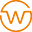 webspecialist.be icon