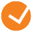 webspellchecker.com icon