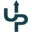 webspinups.com icon