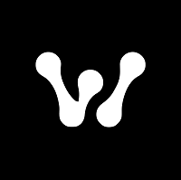 websplaining.com icon