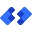 websplit.net icon
