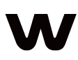 websquaresoftware.com icon