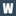 websrl.com icon