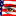 webst.us icon