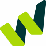 webstack.nl icon