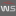 webstage.ro icon