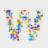 webstaged.com icon
