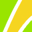 webstall.net icon