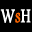 webstarhotel.com icon
