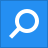 webstart-page.com logo