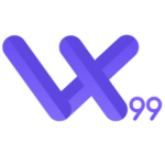 webstart99.com icon