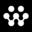 webstarted.com icon