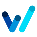 webstarter.com icon