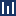 webstat.com logo