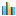 webstat.se icon