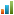 webstatdata.com icon