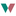 webstationen.dk icon