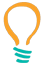 webstationone.com icon