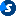 webstatsdomain.net icon