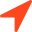 websteem.com icon