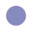 websteil.de icon