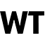 webstep.in icon