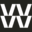 webstep.no icon