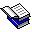 webster-dictionary.org logo