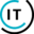 webster-it.de icon